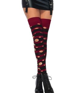 Leg Avenue - Hosiery Catalog 2017